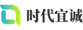 龙江县软件开发公司