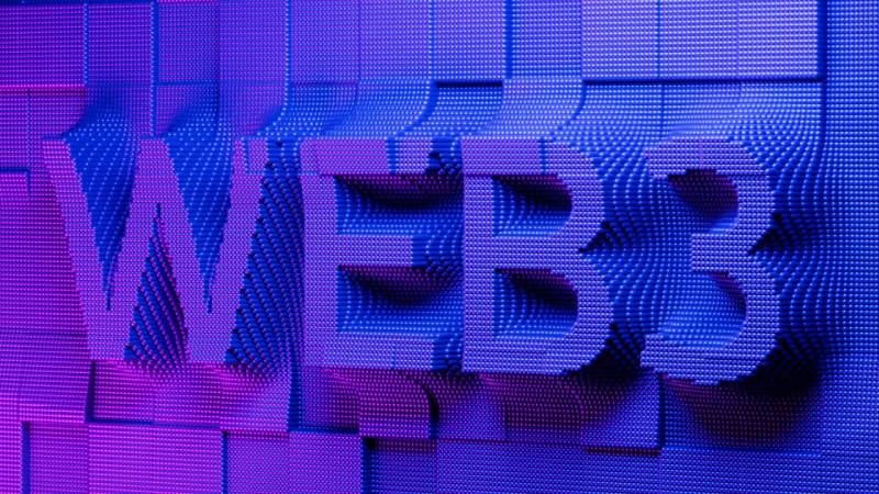 Java赋能:龙江县微信小程序开发的核心技能图谱构建