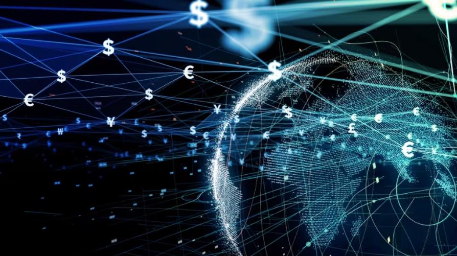 龙江县系统开发:Scala与Java生态的融合之道——打造高效系统架构