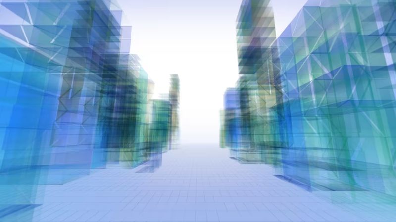 龙江县软件开发：如何精准选择合适的数据分析工具