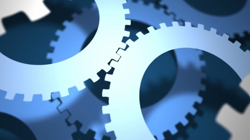 龙江县软件开发公司