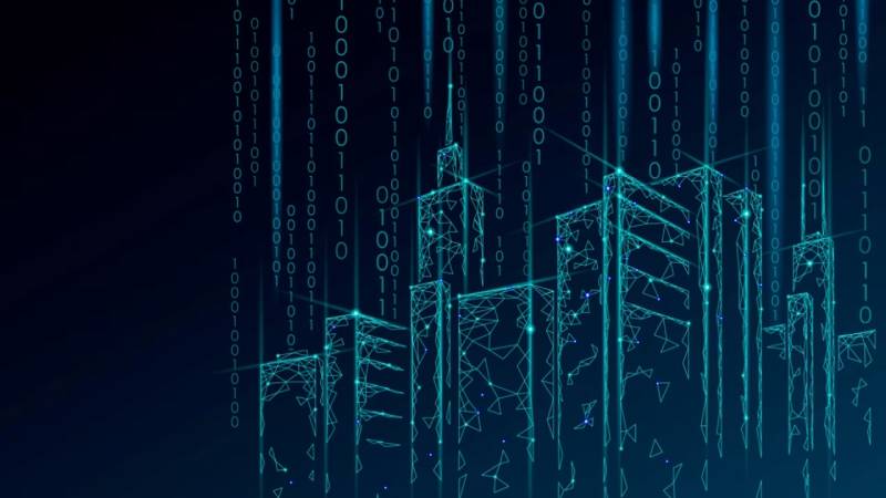 龙江县企业AI应用落地:C++驱动AI核心场景的技术价值解析