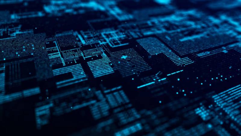 为什么DevOps是龙江县软件开发的核心方法论