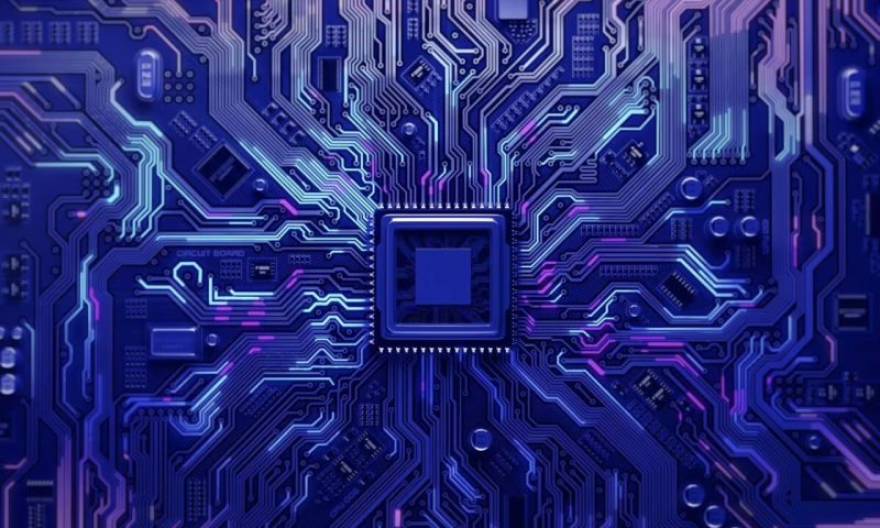 龙江县软件开发公司